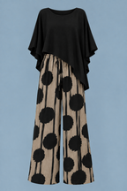 Conjunto Sahara