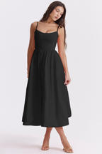 Vestido Estela