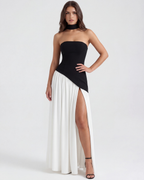 Vestido Andrea