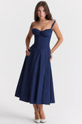 Vestido Lucia
