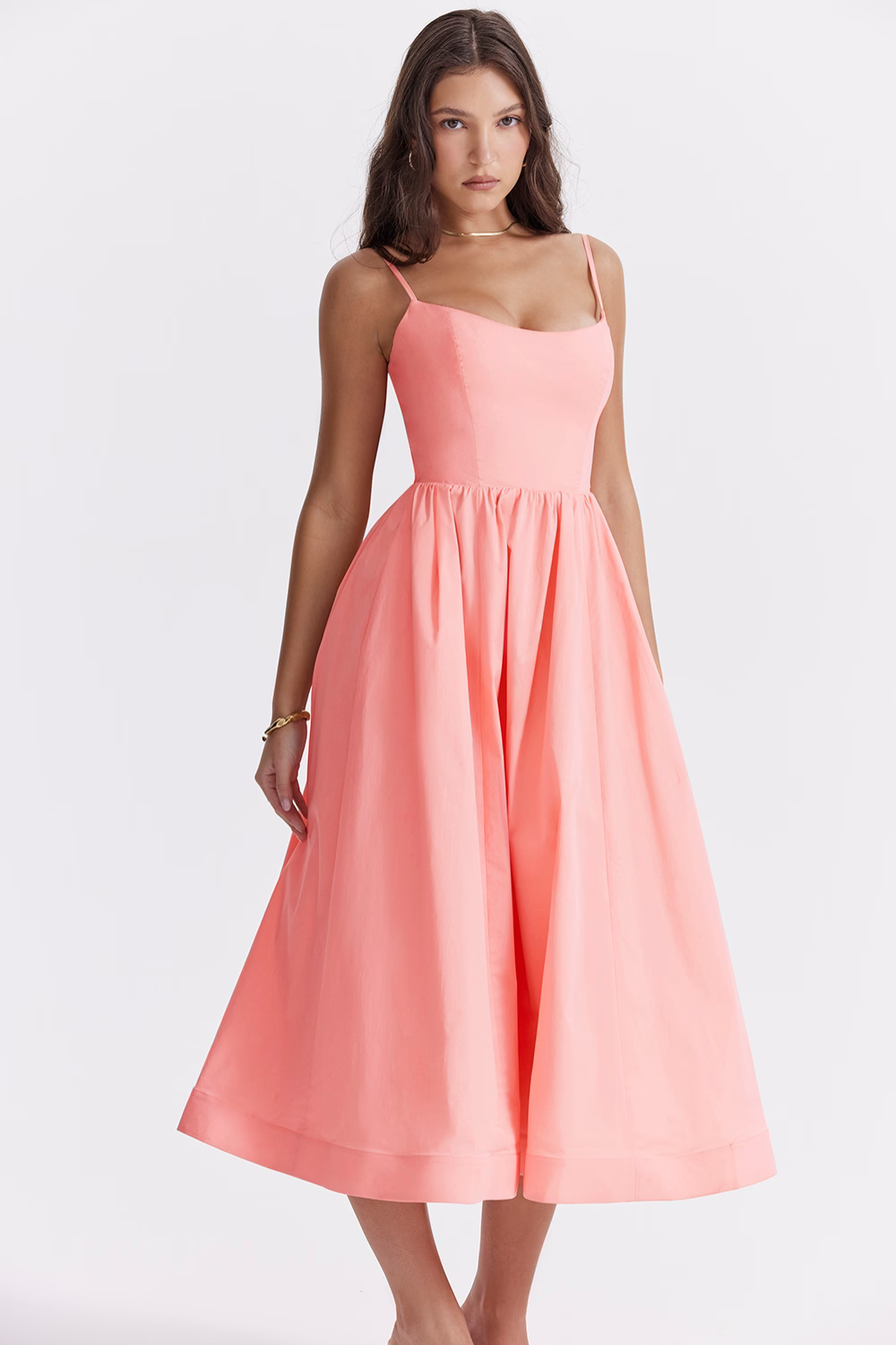 Vestido Estela