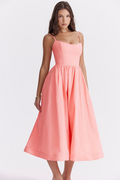 Vestido Estela