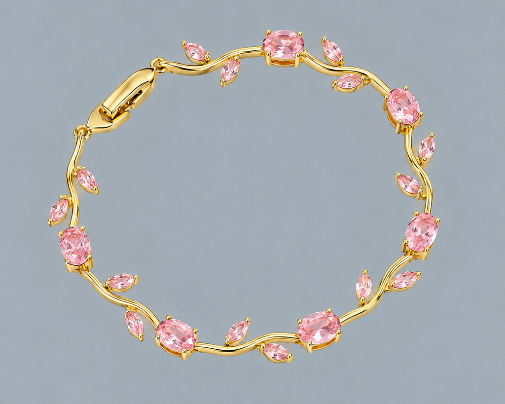 Pulsera Destello
