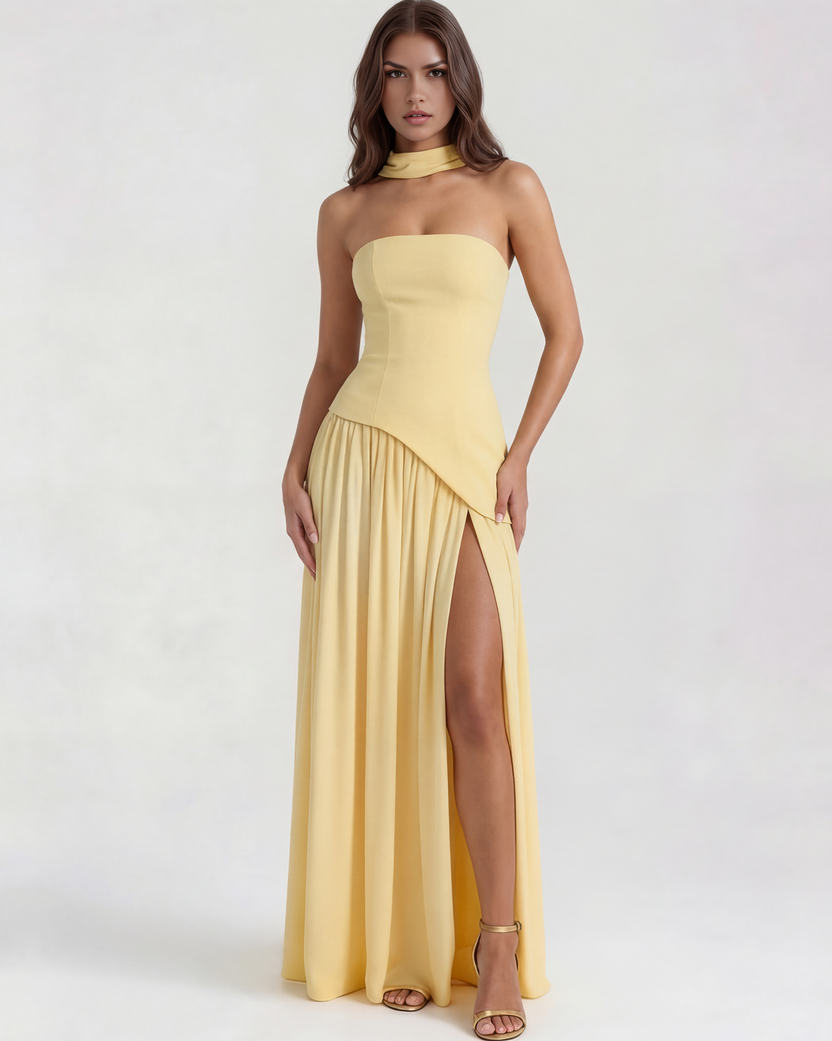 Vestido Andrea