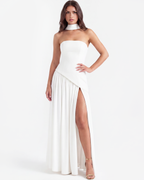 Vestido Andrea