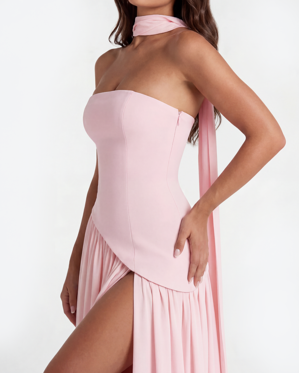 Vestido Andrea