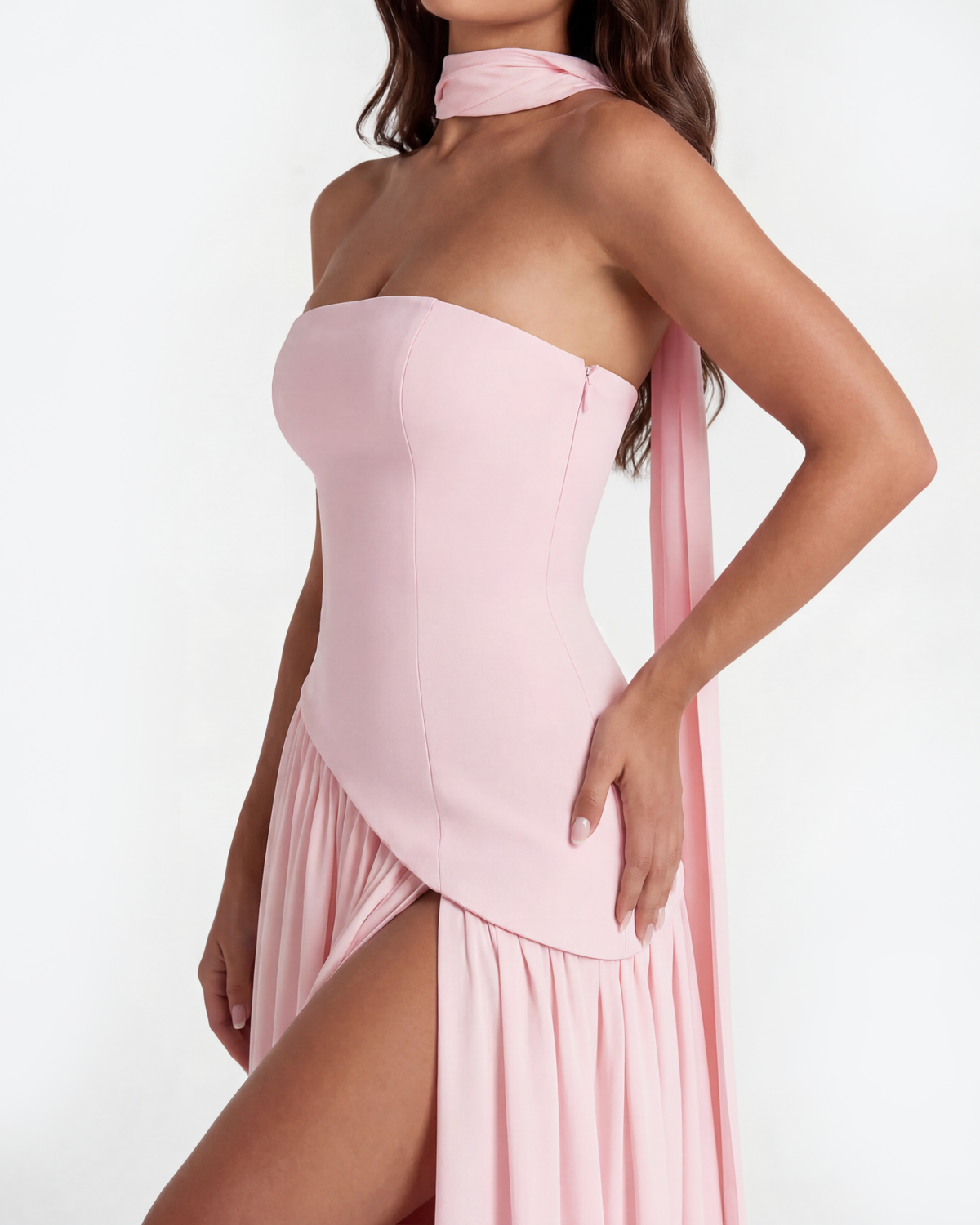 Vestido Andrea