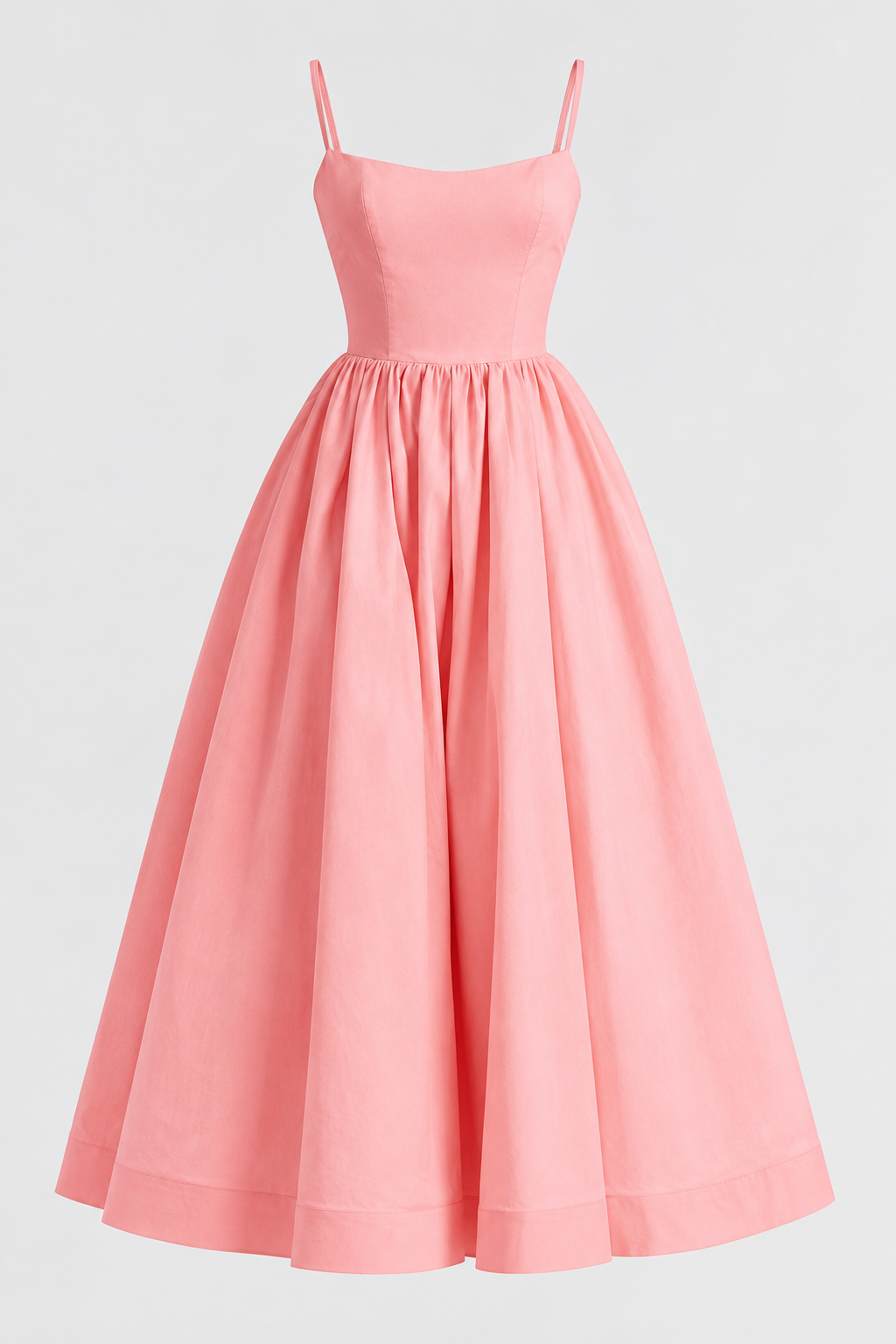 Vestido Estela