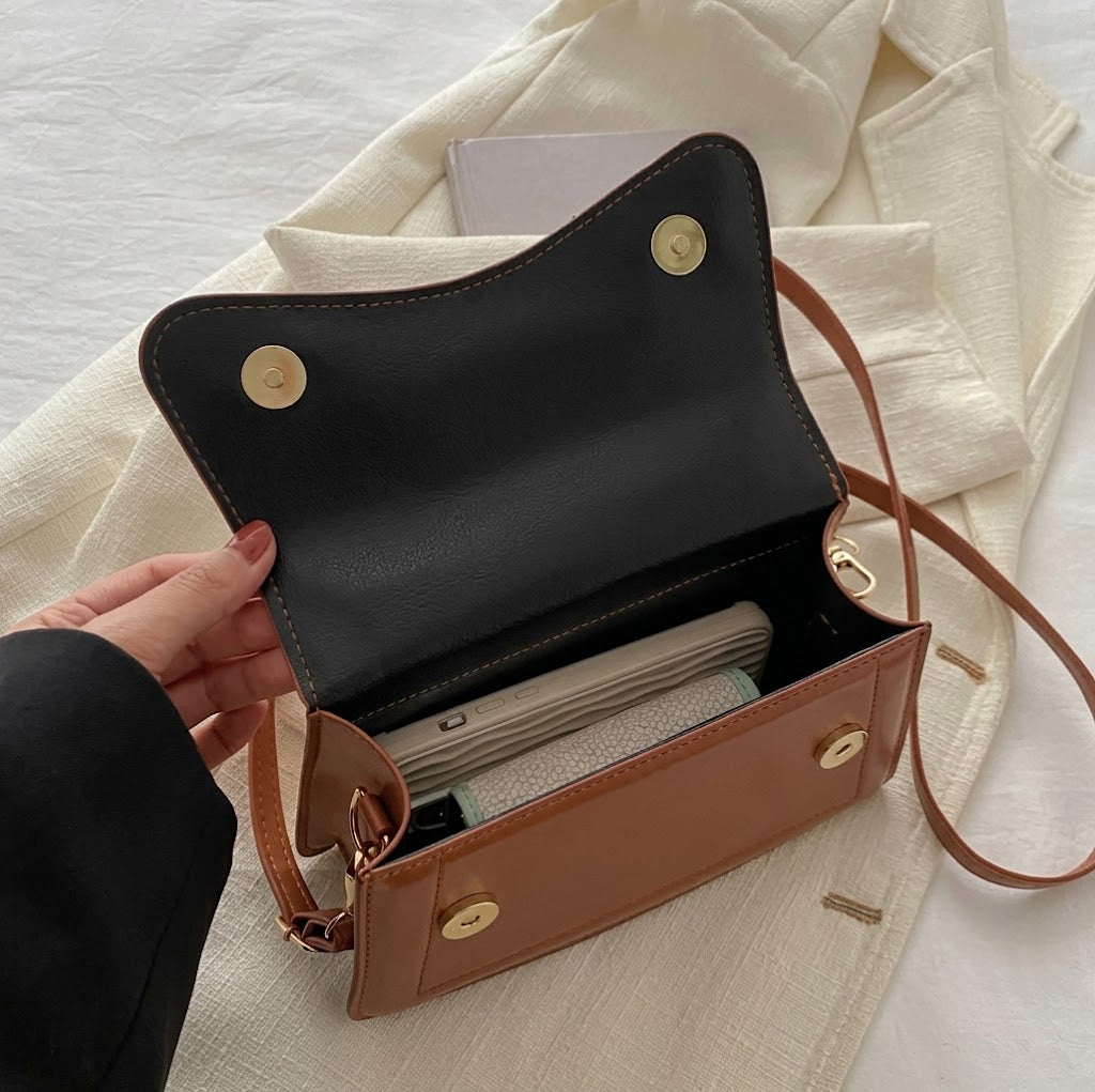 Bolso Ondina