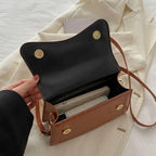 Bolso Ondina