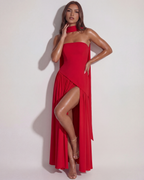 Vestido Andrea