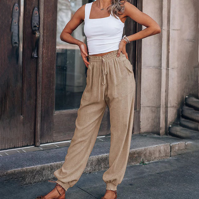 Pantalón Soho