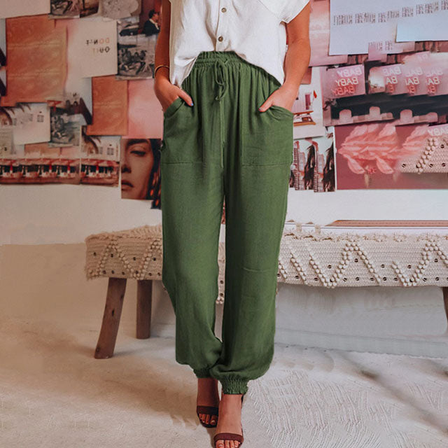 Pantalón Soho
