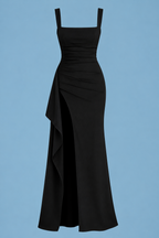 Vestido Medianoche