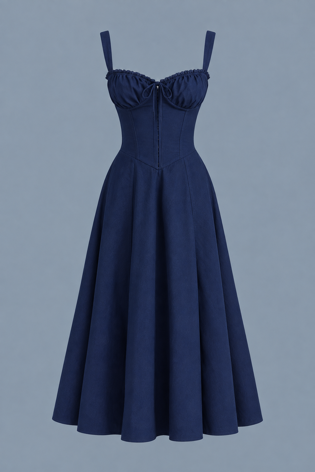 Vestido Lucia