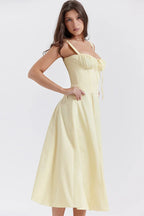 Vestido Lucia