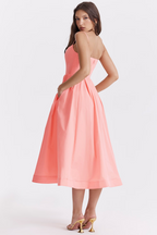 Vestido Estela