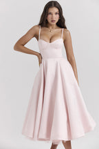 Vestido Clara