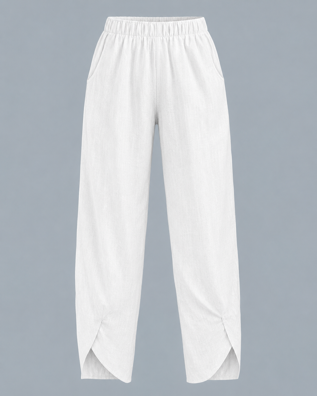 Pantalón Costa