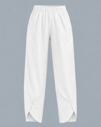 Pantalón Costa