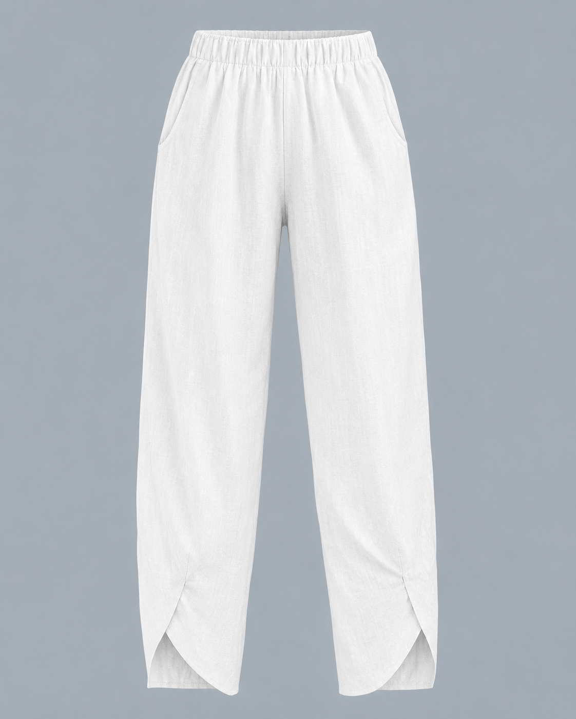 Pantalón Costa