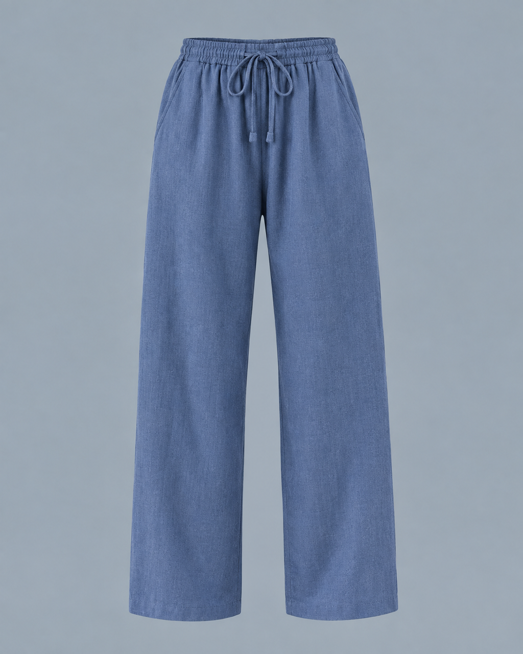 Pantalón Nube
