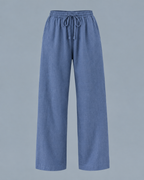 Pantalón Nube