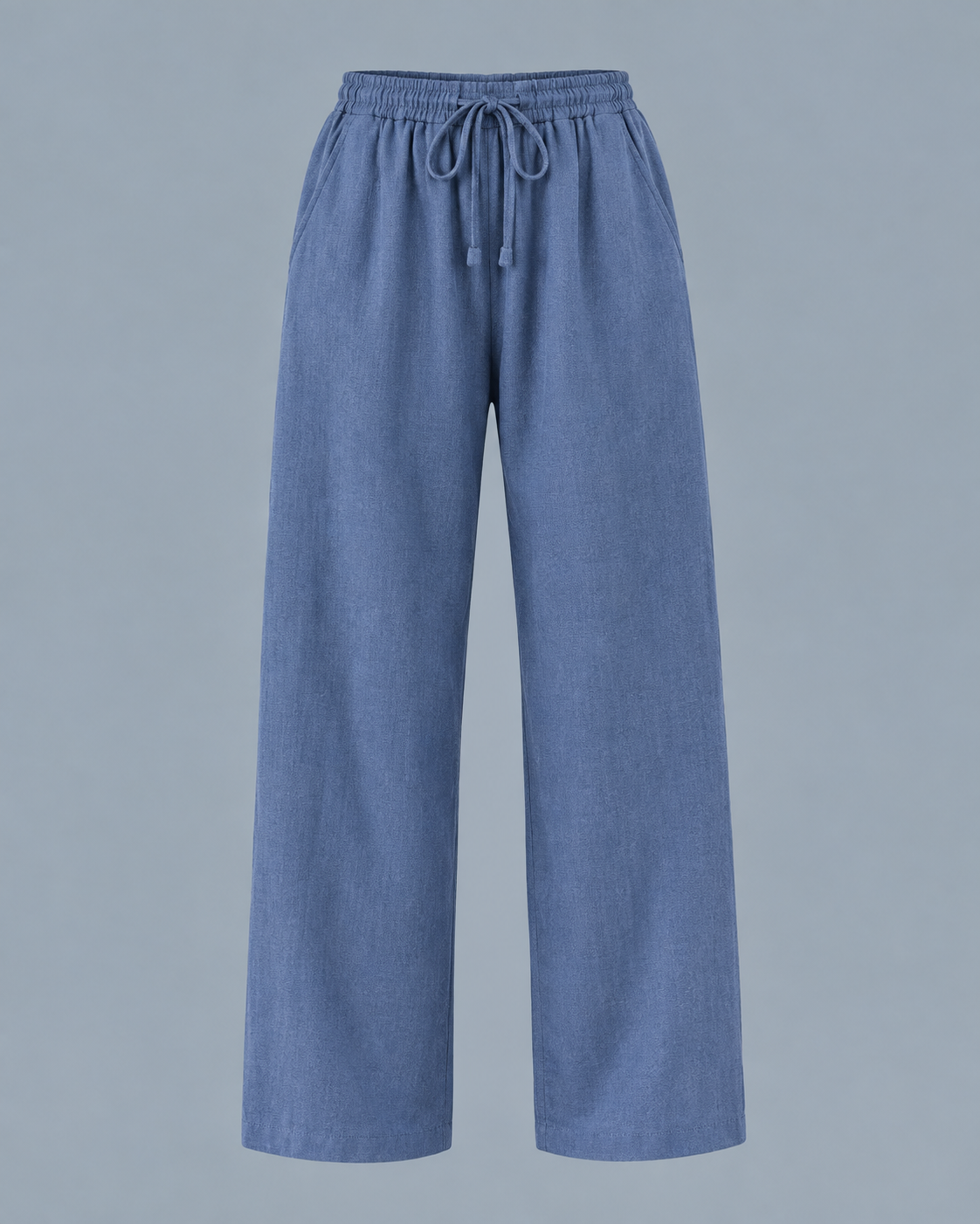 Pantalón Nube