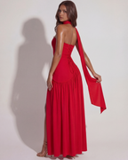 Vestido Andrea