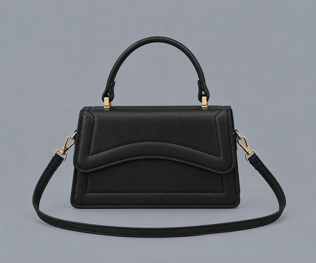 Bolso Ondina