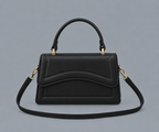 Bolso Ondina