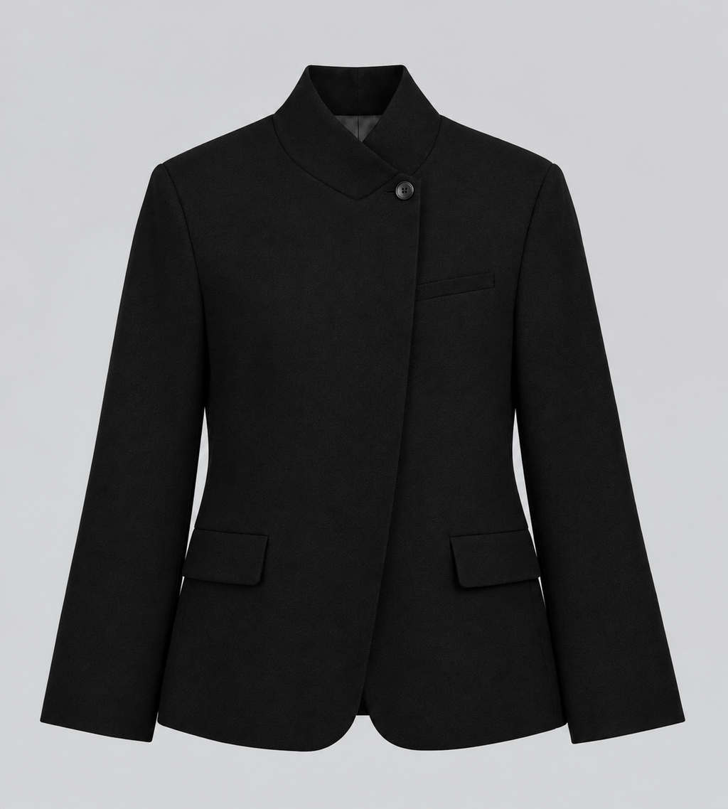 Blazer Copenhague