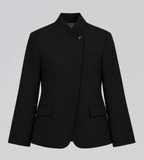 Blazer Copenhague