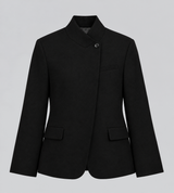 Blazer Copenhague