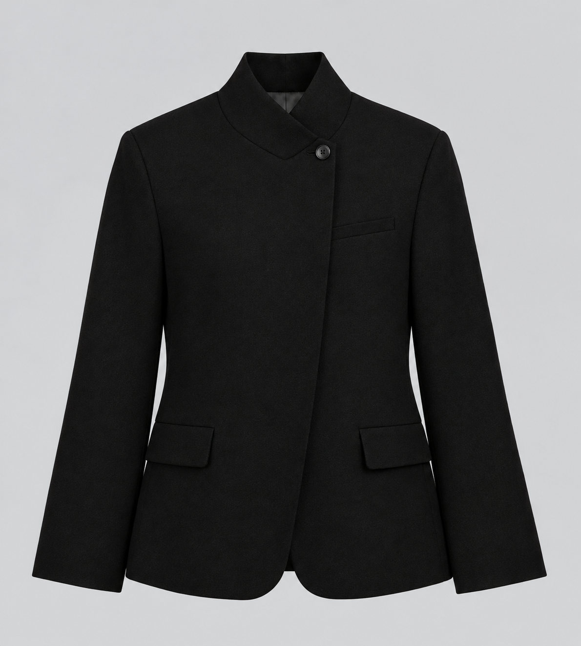 Blazer Copenhague