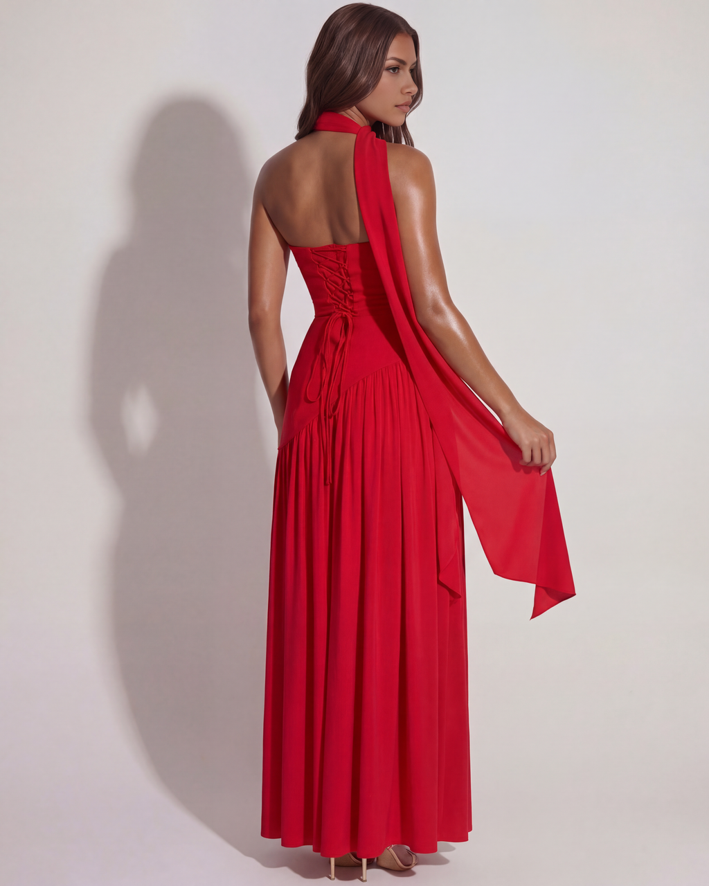 Vestido Andrea