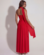 Vestido Andrea