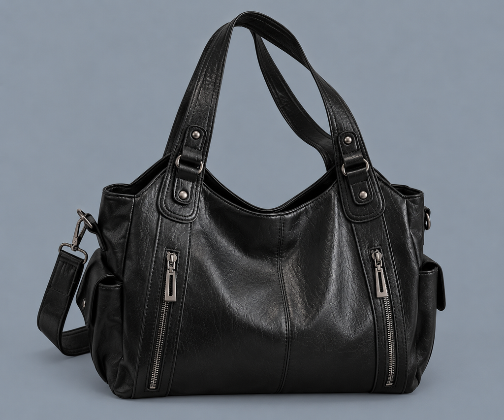 Bolso NYX