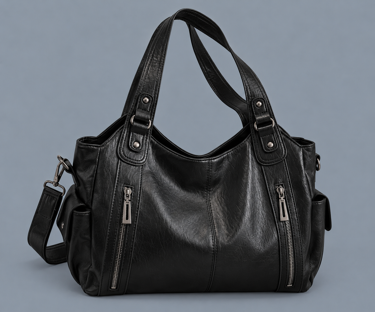 Bolso NYX