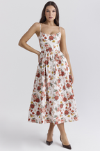 Vestido Estela