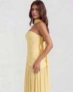 Vestido Andrea