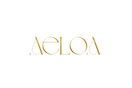 Aeloa - Inicio