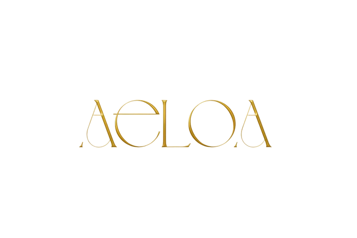 Aeloa