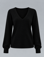 Jersey Cachemir