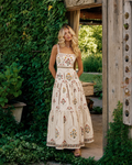 Vestido Soraya
