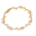 Pulsera Destello