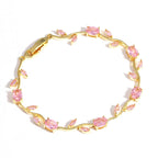 Pulsera Destello