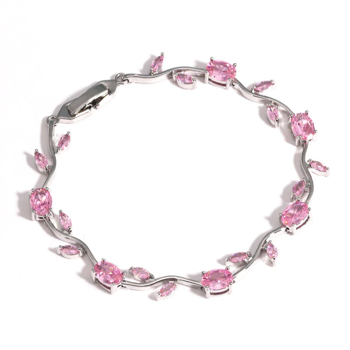 Pulsera Destello