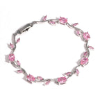 Pulsera Destello
