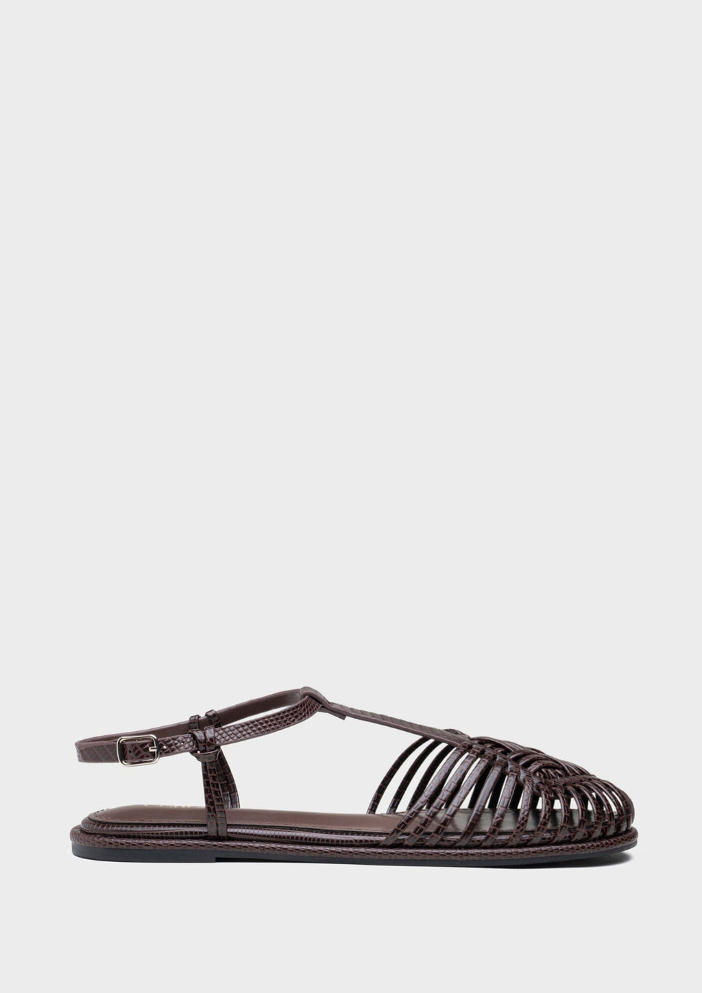 Sandalias Serena